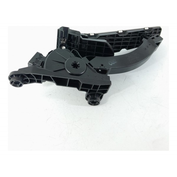 Pedal Acelerador Veloster 1.6 11/2014 32700xxxxx