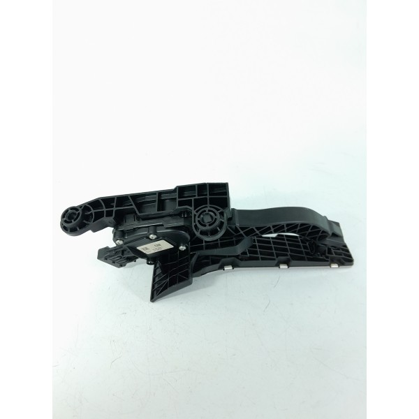 Pedal Acelerador Veloster 1.6 11/2014 32700xxxxx