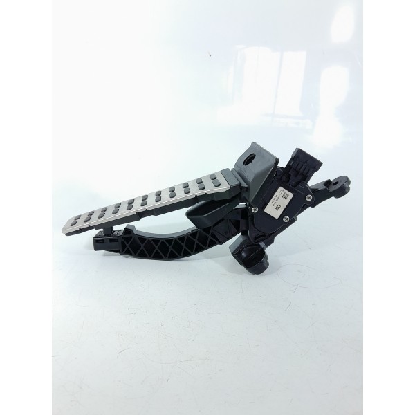 Pedal Acelerador Veloster 1.6 11/2014 32700xxxxx