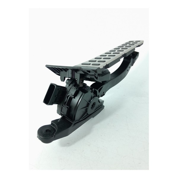 Pedal Acelerador Veloster 1.6 11/2014 32700xxxxx