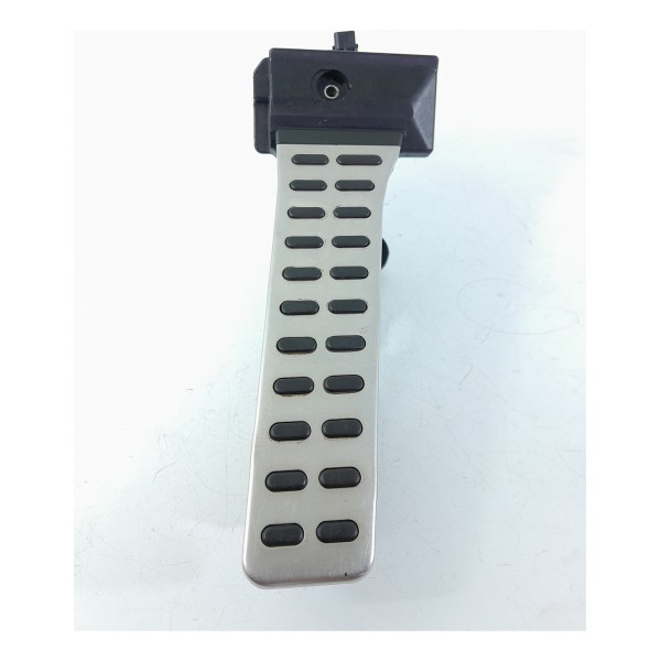 Pedal Acelerador Veloster 1.6 11/2014 32700xxxxx