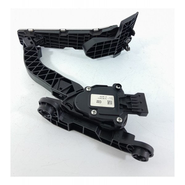 Pedal Acelerador Veloster 1.6 11/2014 32700xxxxx