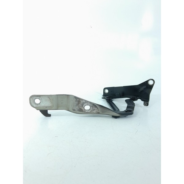 Dobradica Braco Capo Veloster Esquerdo 2011/2014 Original