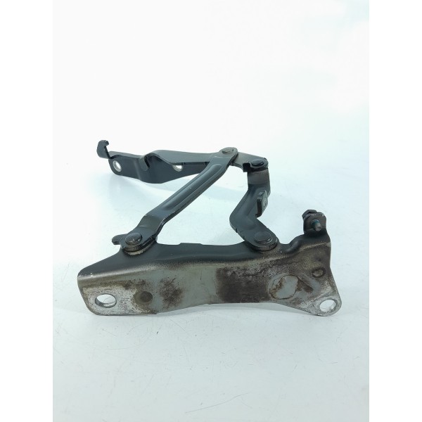 Dobradica Braco Capo Veloster Esquerdo 2011/2014 Original