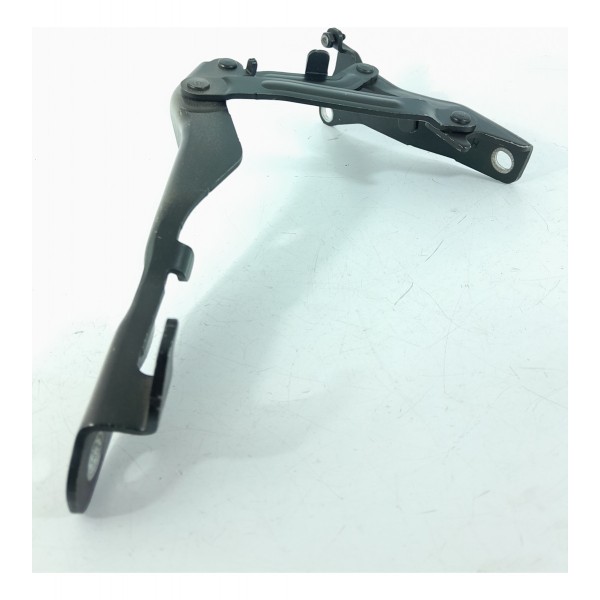 Dobradica Braco Capo Veloster Esquerdo 2011/2014 Original