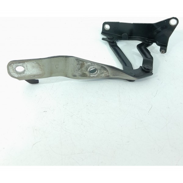 Dobradica Braco Capo Veloster Esquerdo 2011/2014 Original