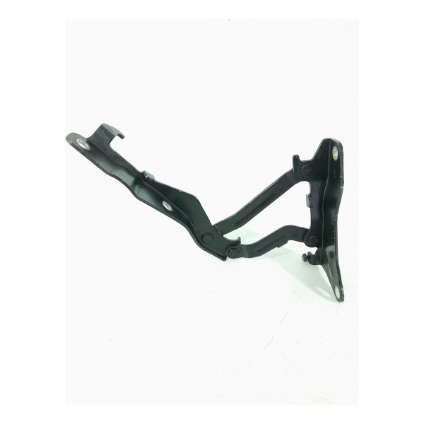Dobradica Braco Capo Veloster Esquerdo 2011/2014 Original