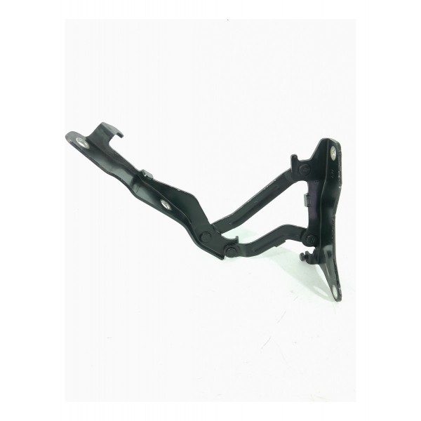 Dobradica Braco Capo Veloster Esquerdo 2011/2014 Original