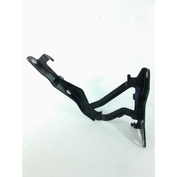 Dobradica Braco Capo Veloster Esquerdo 2011/2014 Original