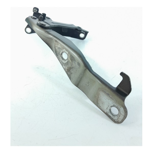 Dobradica Braco Capo Veloster Esquerdo 2011/2014 Original