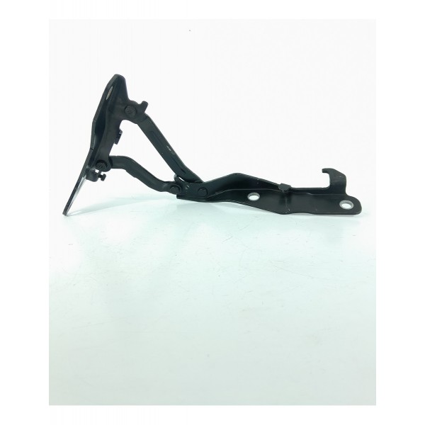 Dobradica Braco Capo Veloster Direito 2011/2014 Original