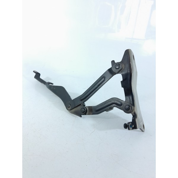 Dobradica Braco Capo Veloster Direito 2011/2014 Original