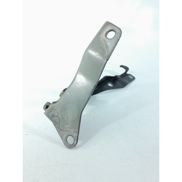 Dobradica Braco Capo Veloster Direito 2011/2014 Original