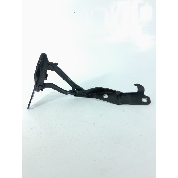 Dobradica Braco Capo Veloster Direito 2011/2014 Original