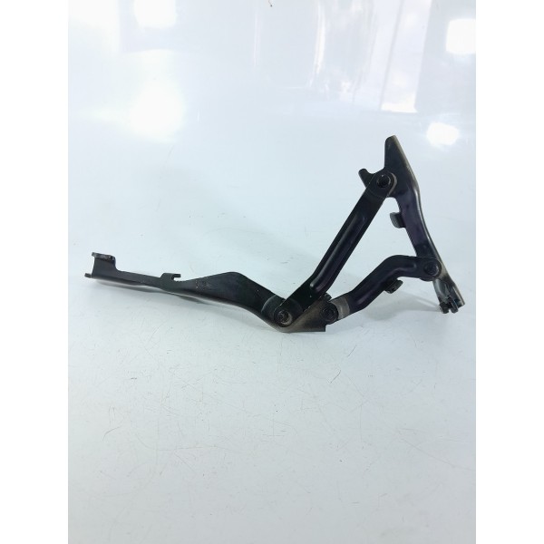 Dobradica Braco Capo Veloster Direito 2011/2014 Original