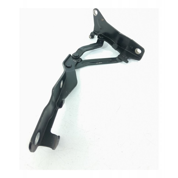 Dobradica Braco Capo Veloster Direito 2011/2014 Original