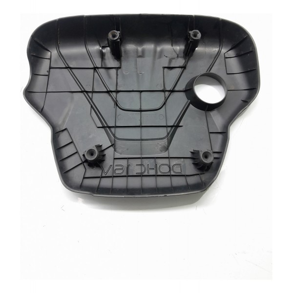 Tampa Cobertura Motor Hyundai Veloster 2011/2014 292402b800