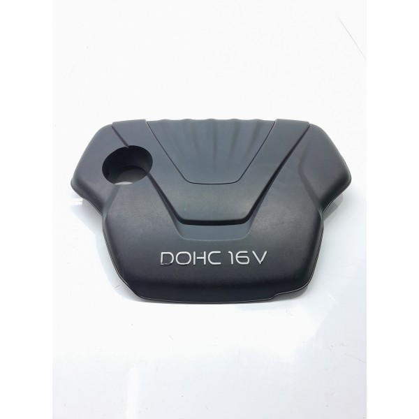 Tampa Cobertura Motor Hyundai Veloster 2011/2014 292402b800