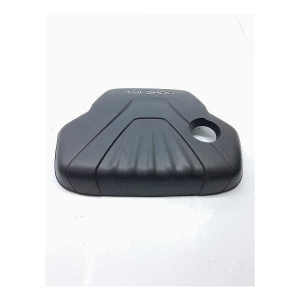 Tampa Cobertura Motor Hyundai Veloster 2011/2014 292402b800