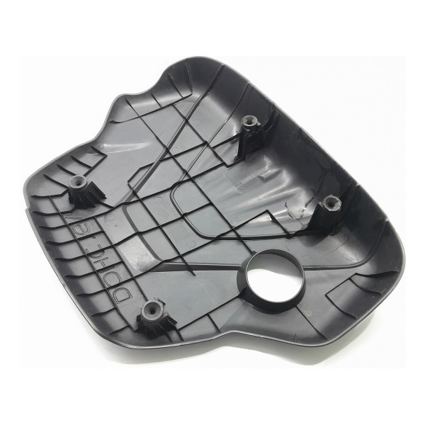 Tampa Cobertura Motor Hyundai Veloster 2011/2014 292402b800