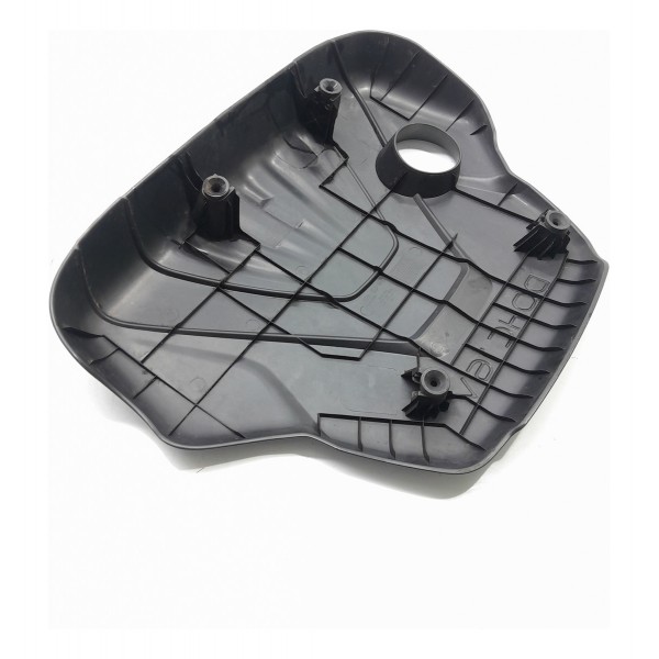 Tampa Cobertura Motor Hyundai Veloster 2011/2014 292402b800