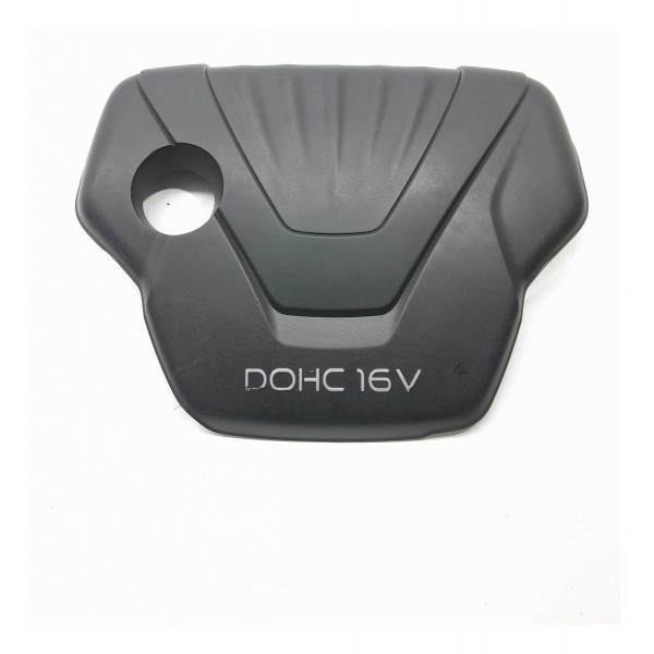 Tampa Cobertura Motor Hyundai Veloster 2011/2014 292402b800