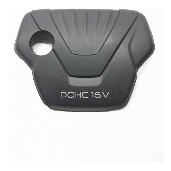 Tampa Cobertura Motor Hyundai Veloster 2011/2014 292402b800