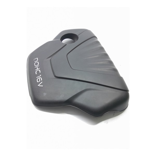 Tampa Cobertura Motor Hyundai Veloster 2011/2014 292402b800