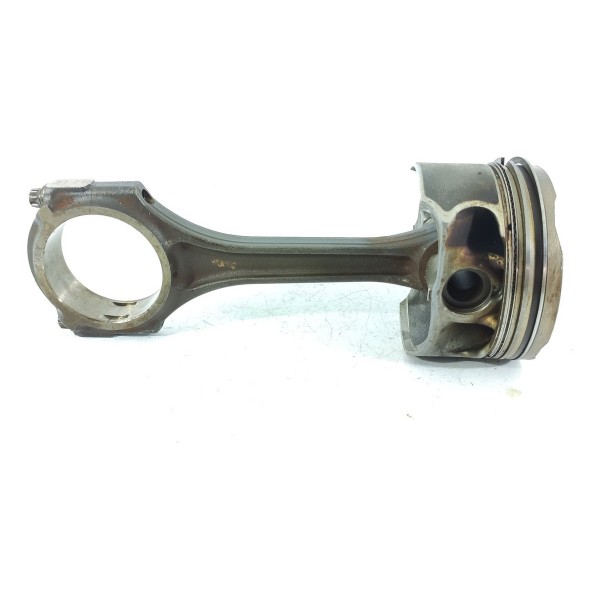 Pistao Biela Honda Crv 2.0 2007 2008 2009 2010 2011 2012