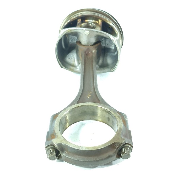 Pistao Biela Honda Crv 2.0 2007 2008 2009 2010 2011 2012
