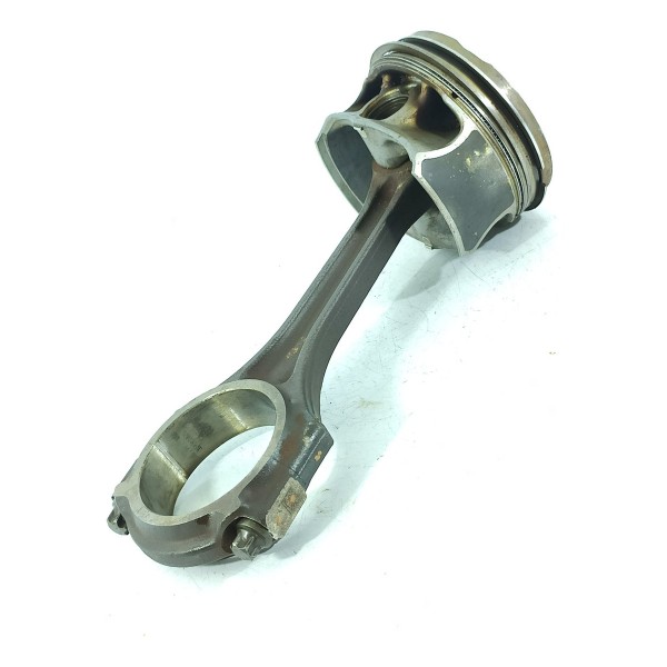 Pistao Biela Honda Crv 2.0 2007 2008 2009 2010 2011 2012