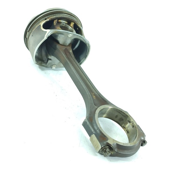 Pistao Biela Honda Crv 2.0 2007 2008 2009 2010 2011 2012