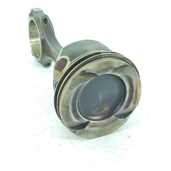 Pistao Biela Honda Crv 2.0 2007 2008 2009 2010 2011 2012