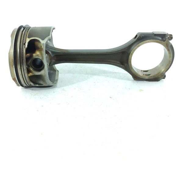 Pistao Biela Honda Crv 2.0 2007 2008 2009 2010 2011 2012