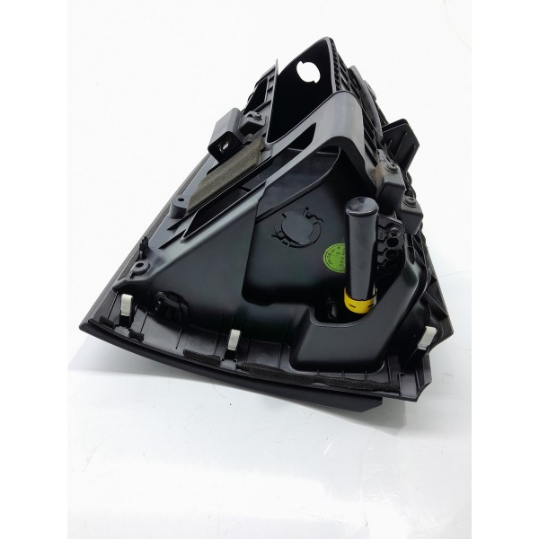 Porta Luvas Hyundai Veloster 2011/2014 845402v000