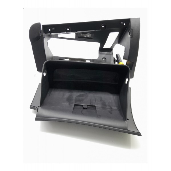 Porta Luvas Hyundai Veloster 2011/2014 845402v000