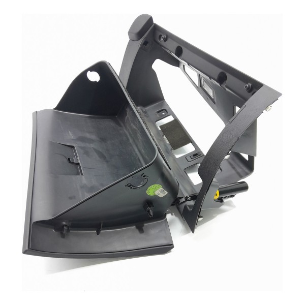 Porta Luvas Hyundai Veloster 2011/2014 845402v000