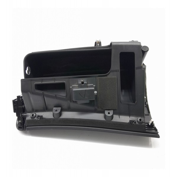 Porta Luvas Hyundai Veloster 2011/2014 845402v000