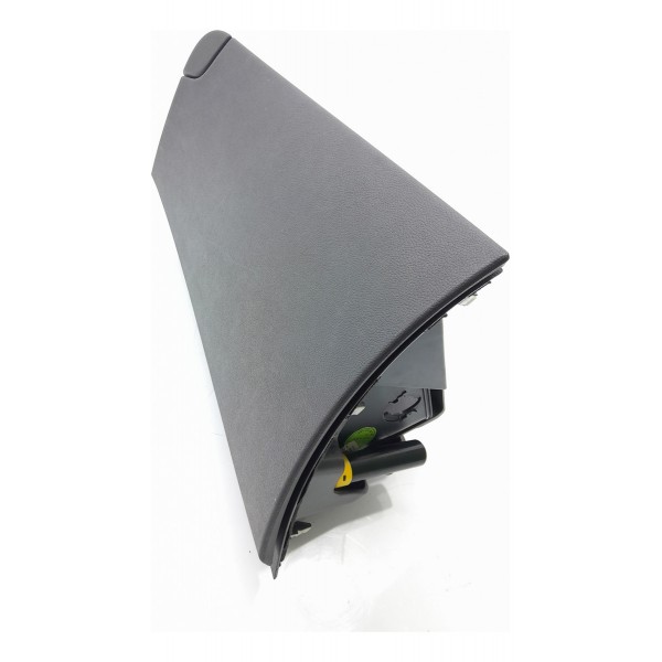 Porta Luvas Hyundai Veloster 2011/2014 845402v000