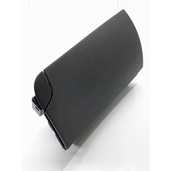 Porta Luvas Hyundai Veloster 2011/2014 845402v000