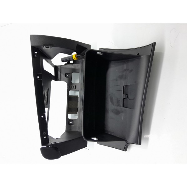 Porta Luvas Hyundai Veloster 2011/2014 845402v000