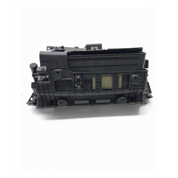 Porta Luvas Hyundai Veloster 2011/2014 845402v000