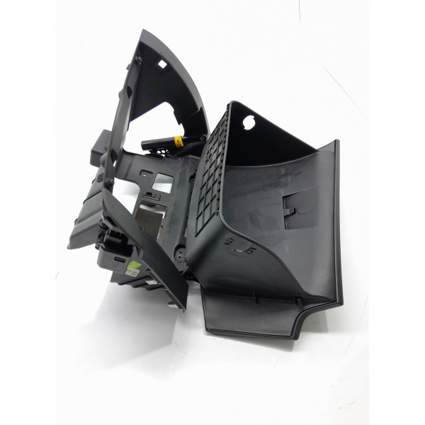 Porta Luvas Hyundai Veloster 2011/2014 845402v000