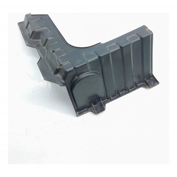 Defletor Inferior Radiador Veloster Dir 2011/2014 291202v000