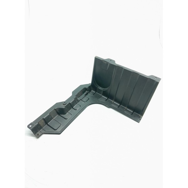 Defletor Inferior Radiador Veloster Dir 2011/2014 291202v000