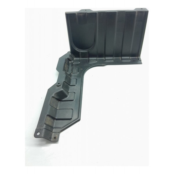 Defletor Inferior Radiador Veloster Dir 2011/2014 291202v000