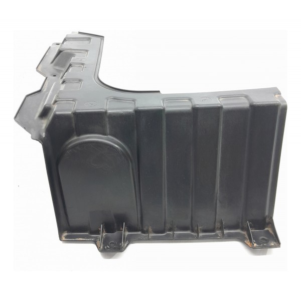 Defletor Inferior Radiador Veloster Dir 2011/2014 291202v000