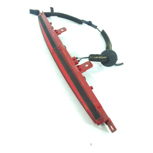 Break Light Hyundai Veloster 2010 2011 2012/2015 927002v100