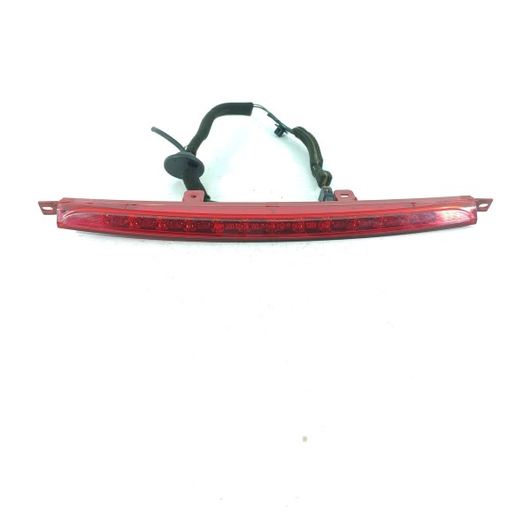 Break Light Hyundai Veloster 2010 2011 2012/2015 927002v100