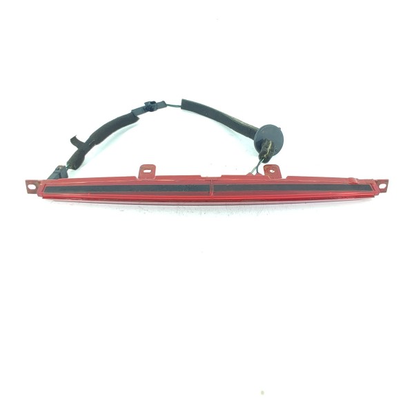 Break Light Hyundai Veloster 2010 2011 2012/2015 927002v100